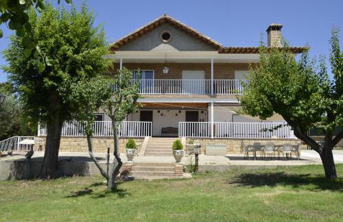 Sueña TOLEDO - Foto 8