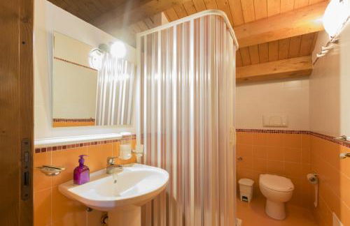 Visitsicilia Le Magnolie - Foto 33