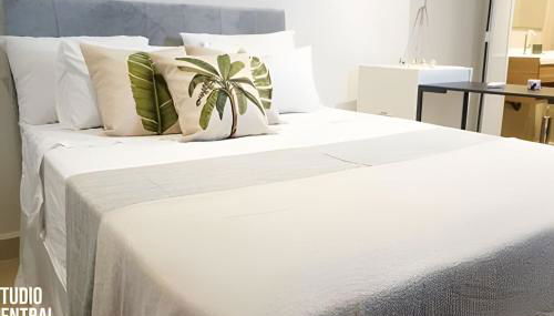 Studio Central - São Sebastião - Foto 3