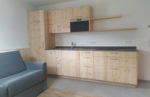 Mitterhofer Appartements - Foto 10