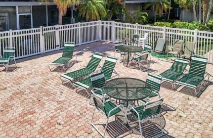 Cordova Arms on the River by Rocketstay - Foto 67