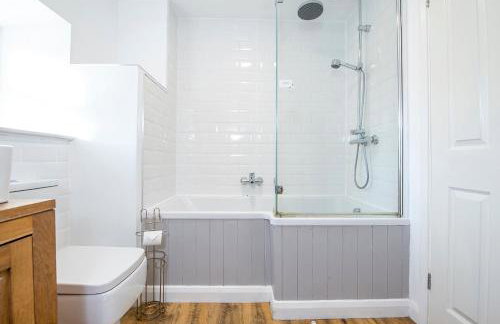 The Old Post Office - Foto 28