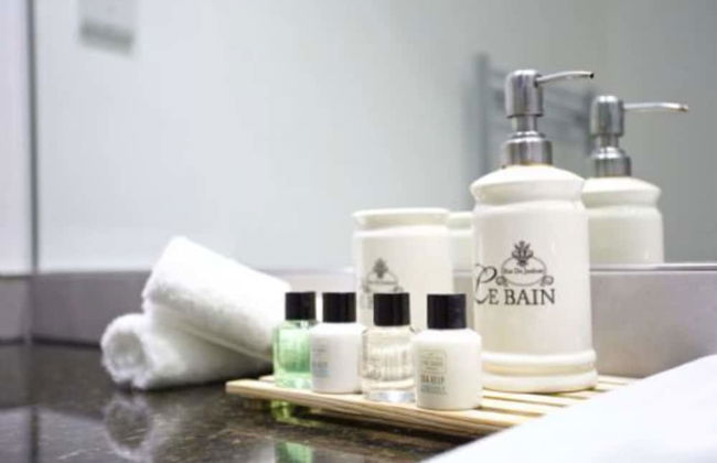 Taymouth Marina - Beinn Ghlas - Foto 29