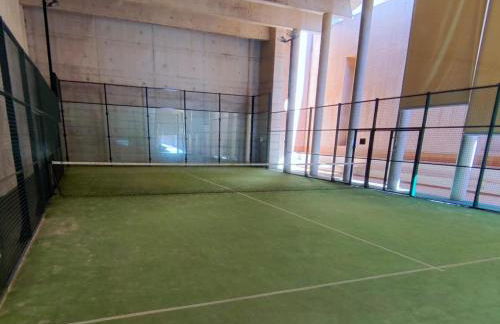 Luxury 2 bedrooms, Private Heated Pool - EHHouse - Photo 34