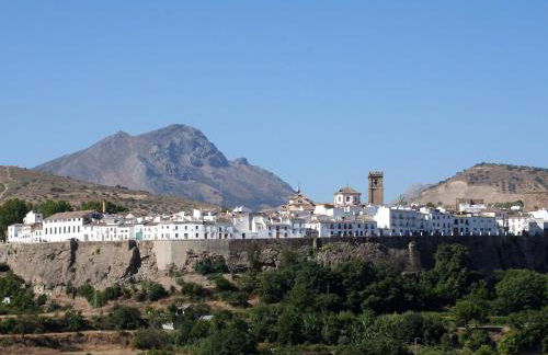 Holiday Home Nina Celi by Interhome - Foto 42