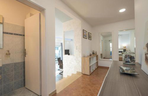 Villa Beauty with heated pool and jacuzzi - Photo 31