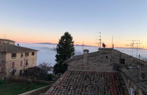 Casa nel centro storico - Foto 8