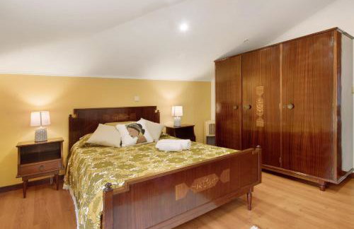 Casa Amarela - Foto 15
