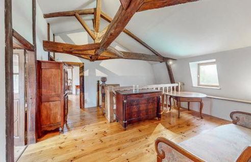 Beautiful Home In Couhe - Foto 20