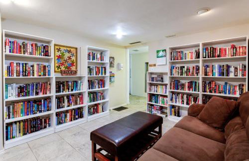 Paloma Penthouse - Photo 27