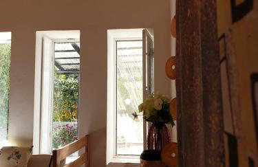 Quinta dos Cochichos – Country Houses - Foto 30