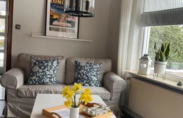 Ferienhaus Anni - Foto 6