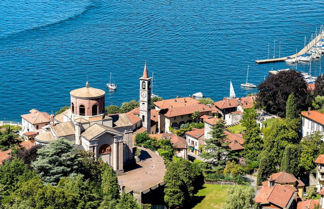 Casa Olivia Little Sweet Escape - Foto 28