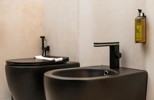 Civico 3 Vitigliano Suite & Spa - Foto 36