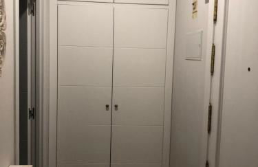 San Jacinto 69 Triana - Foto 13