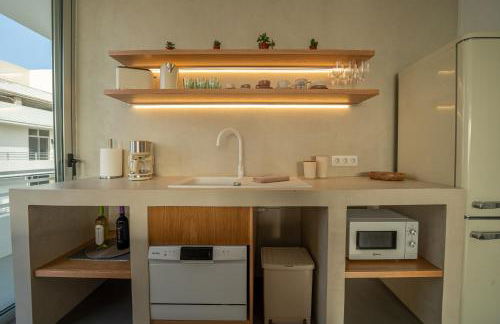 Ático A-mar - Foto 7