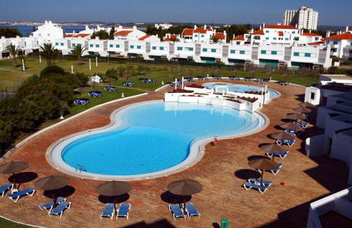 Mel&Laranja - Foto 21