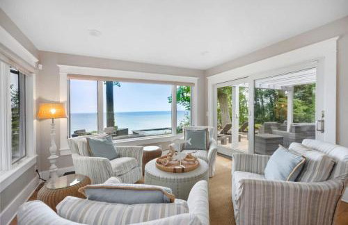 Sunset Shores Sanctuary by Juniper Holiday + Home - Photo 52