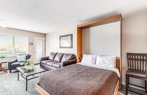 Proposal Rock View - Foto 7