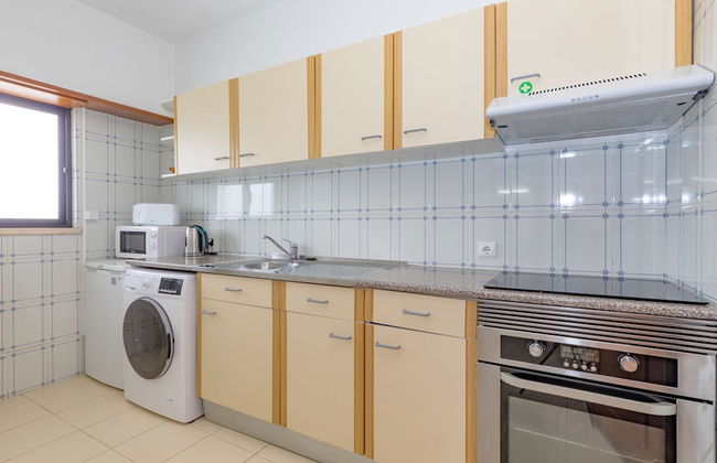 Natura Algarve Club - Foto 15