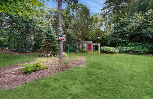 Great White Cape Escape - Foto 32