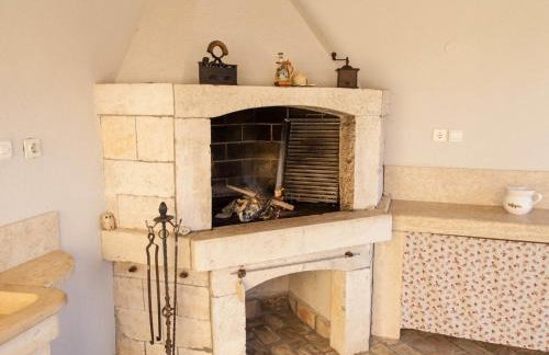 Holiday Home Mirela by Interhome - Foto 55