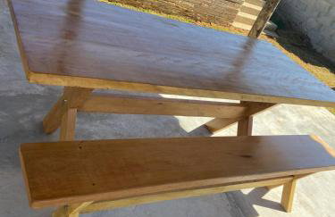 Casa de Campo em Sorocaba - Foto 40