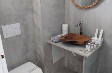 Golden Star Praxitelous - Foto 24