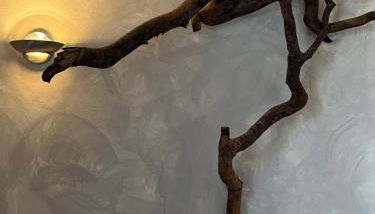 Cosy Camden 1 Bedroom Terrace Apartment - Foto 5