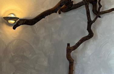 Cosy Camden 1 Bedroom Terrace Apartment - Foto 5