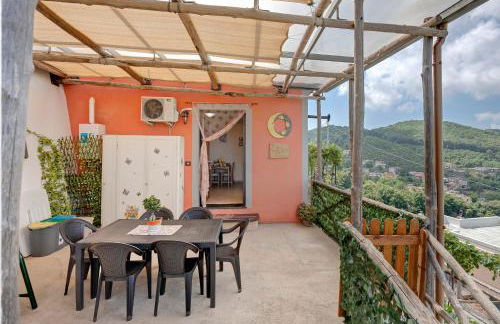 Prima Luce - Foto 19