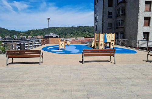 Apartamento San Marcos by SanSe Holidays - Foto 30