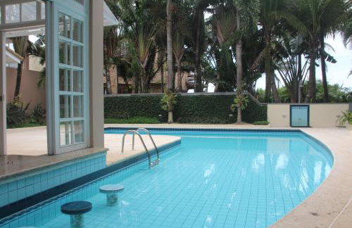 Casa em Condomínio, PÉ NA AREIA, praia Guaratuba - Foto 4