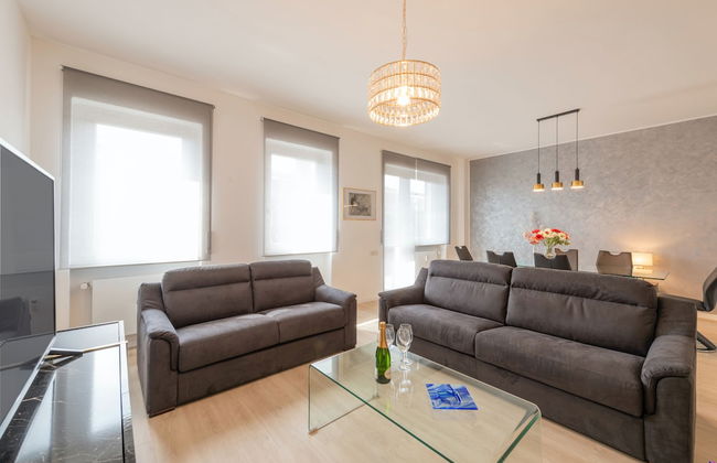 BnButler - Foppa 7 - Foto 27