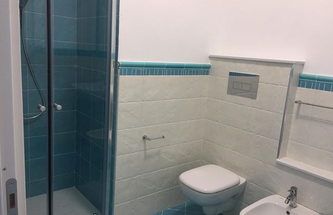 I FIORI DI DONNA ESTER - Foto 68