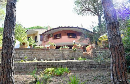 Casa Elisa - Foto 24