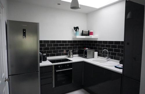 3 Summertown Court - Foto 19