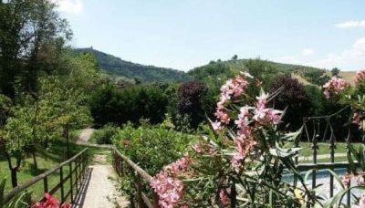 Casolare Santa Margherita - Foto 5