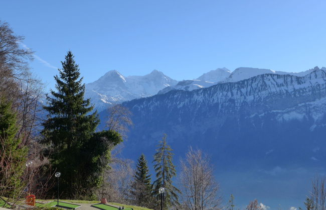 Enzian 720 - Foto 36