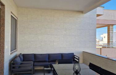 Dimora Carmela - Foto 6