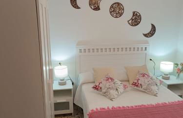 Piso Frente al Mar, O Barqueiro 2 - Foto 15