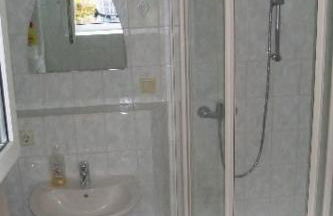 Apartment im Haus Hurst im goldenen Weindorf by Interhome - Foto 6