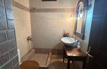 Villazia The Highest - Foto 61