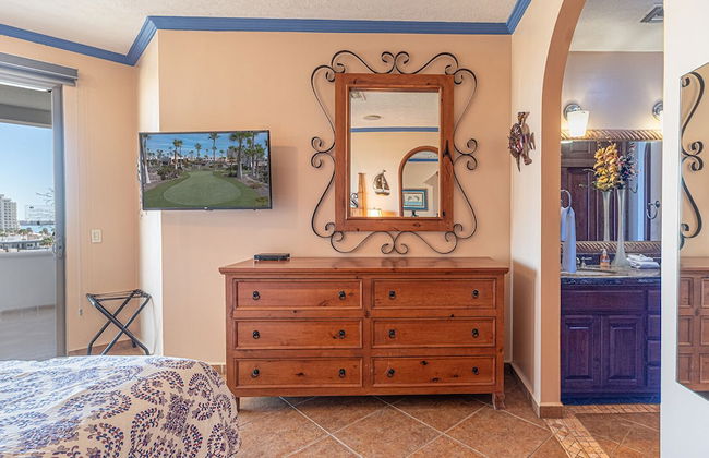 Casa Blanca - Foto 14