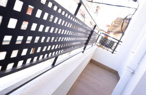 Apartamentos Yakka - Foto 71