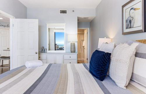 Phoenix V by Southern Vacation Rentals - Photo 24