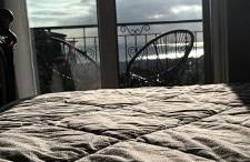 Villa Cristina - Foto 6