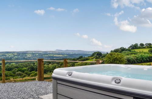 Valley View - Uk34178 - Foto 1