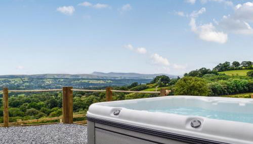 Valley View - Uk34178 - Foto 1