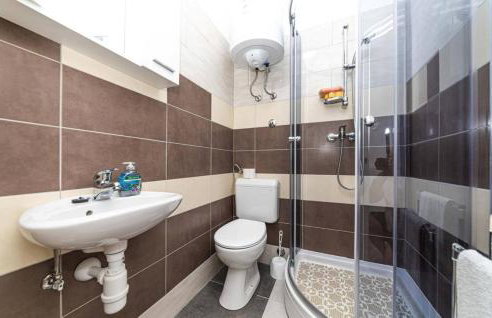 Countryside Idyllic Holiday Home With Pool - Foto 28